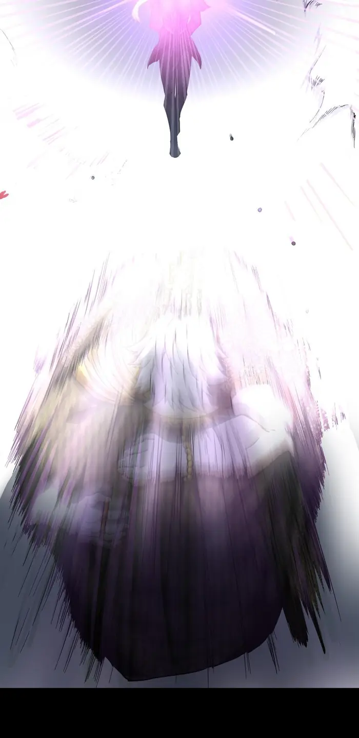 The Beginning After the End Chapter 146 image 041_optimized